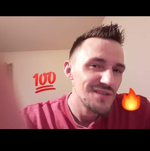 coreycorey573